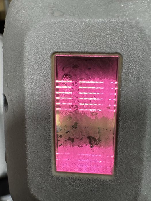 Maquian depilacao a laser 4 ondas