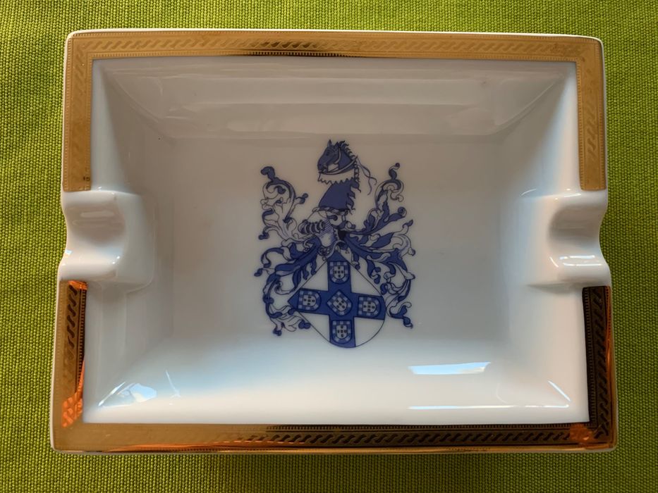 Bragança SPAL Set – New, Limited and Numbered Edition64861513783937126