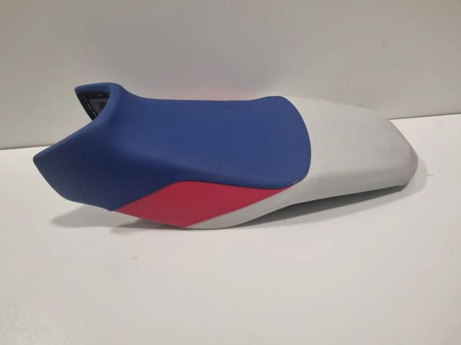 kanapa siedzenie bmw r1200gs r1250gs adv adventure rallye enduro 85237