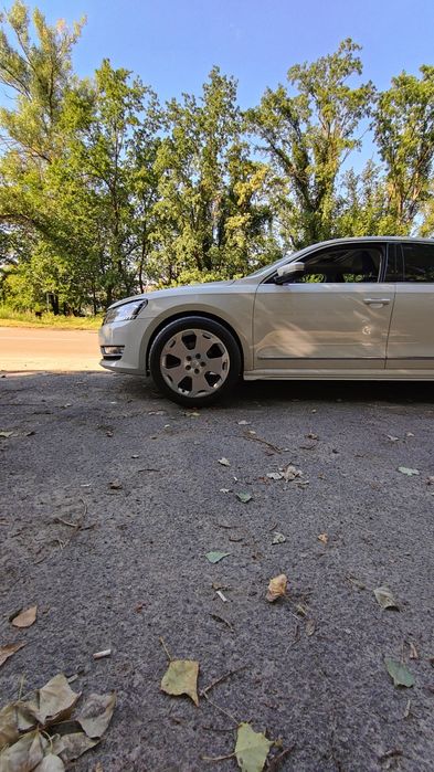 VW, Audi, Skoda, Seat, Mercedes, BMW X1 X2 R18 5×112