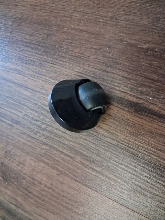 Irobot Roomba 800/900 kółko, oryginał