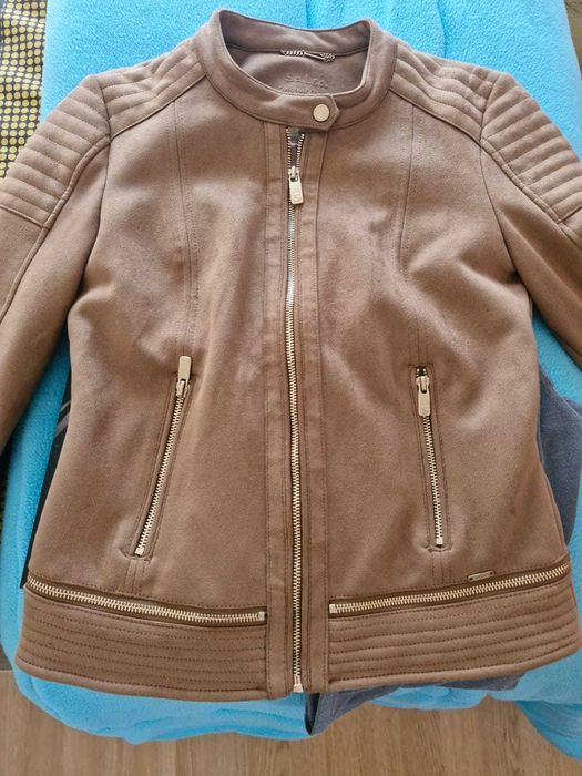 Casaco Salsa Tam. XS