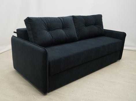 -10%! Диван еврокнижка (кровать) с ортопед матрасом. Доставка, сборка.