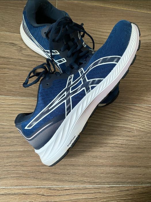 asics gel excite 9 - купити чоловіче взуття - Ціна на OLX.ua