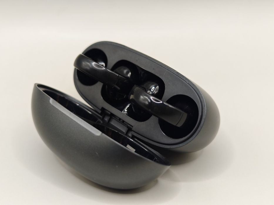 Słuchawki open ear Edifier Comfo C / R1