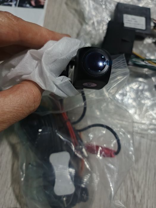 Андроїд Магнітола BMW E90 E91 E92 E93 2005-2012