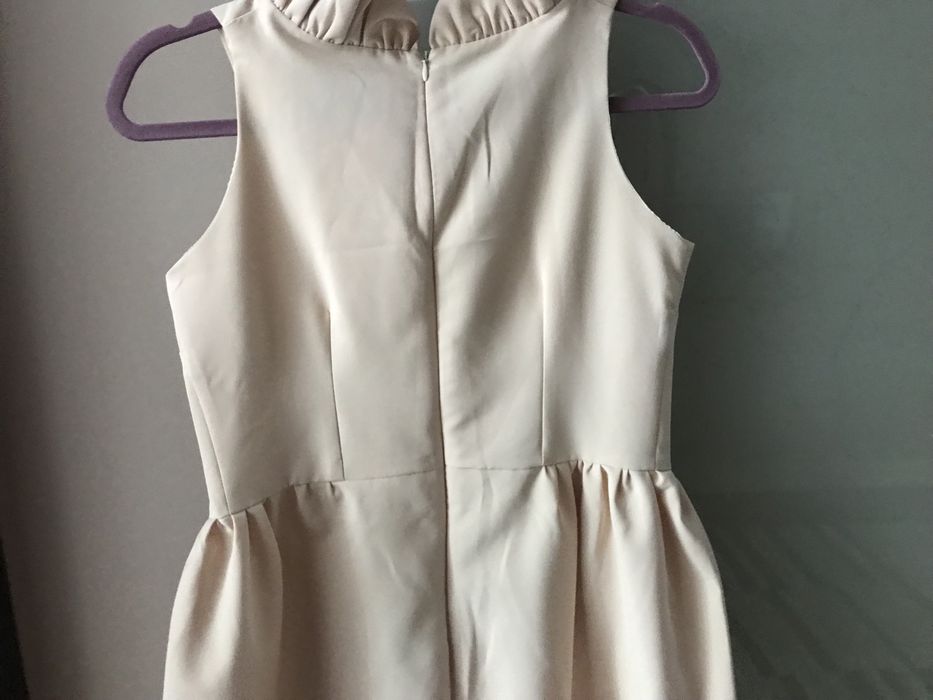 Sukienka by o la la M