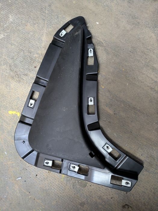 Нижняя планка. Honda prologue.ємблема,