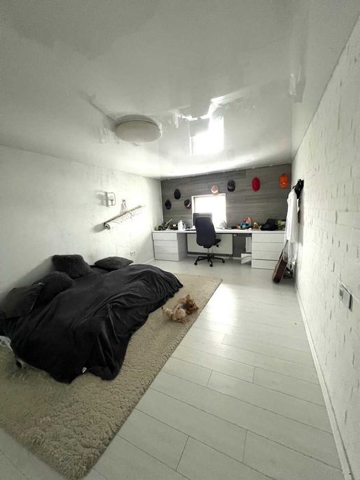 Продаж 4 кім.квартири Плугова