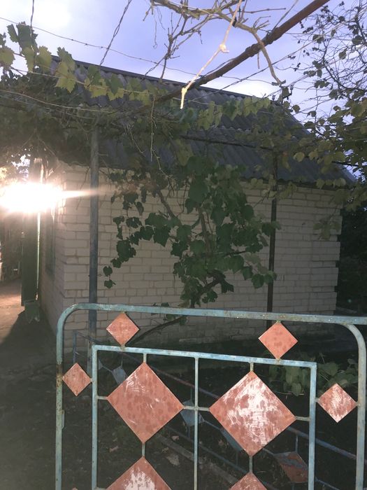 Сдам , Аренда, Дом, Земельный участок, Котедж, Склад, Дачный участок, Кооператив