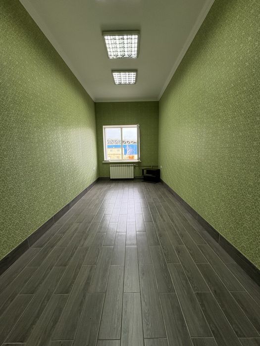 Продам діюче СТО