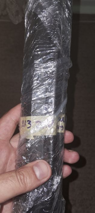 Продам бархотку ваз 2110