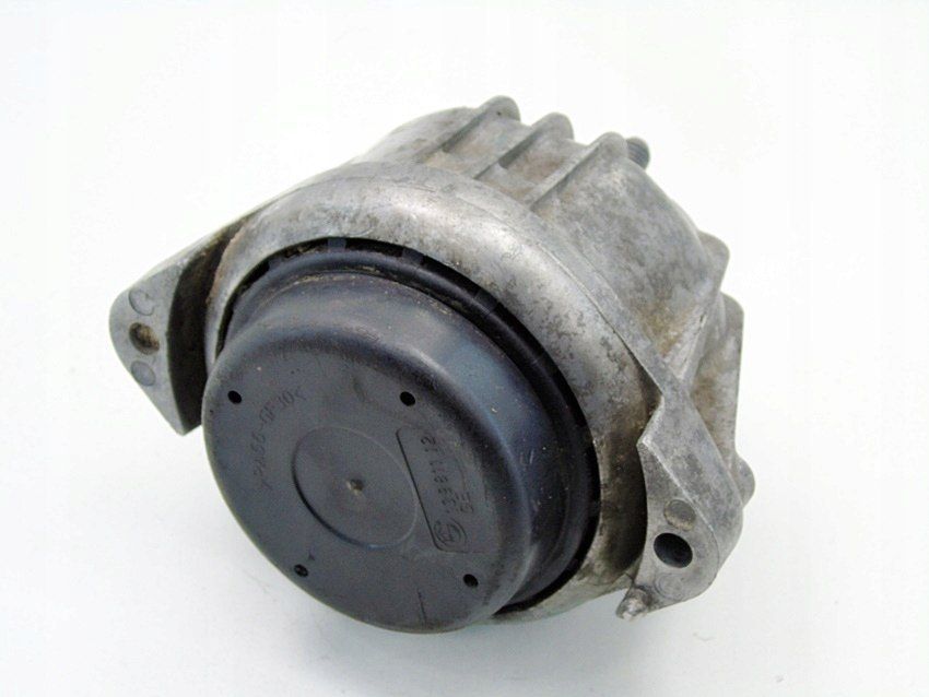 Poduszka Silnika 2.0 D Bmw E46 E90 E60 E61 E87 E91 E83 X3 13981112