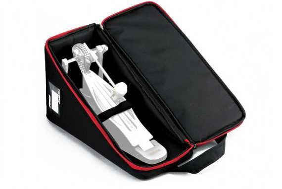 Bolsa de transporte para pedal