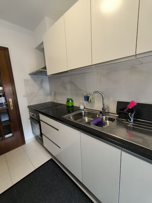 Quarto em Alverca