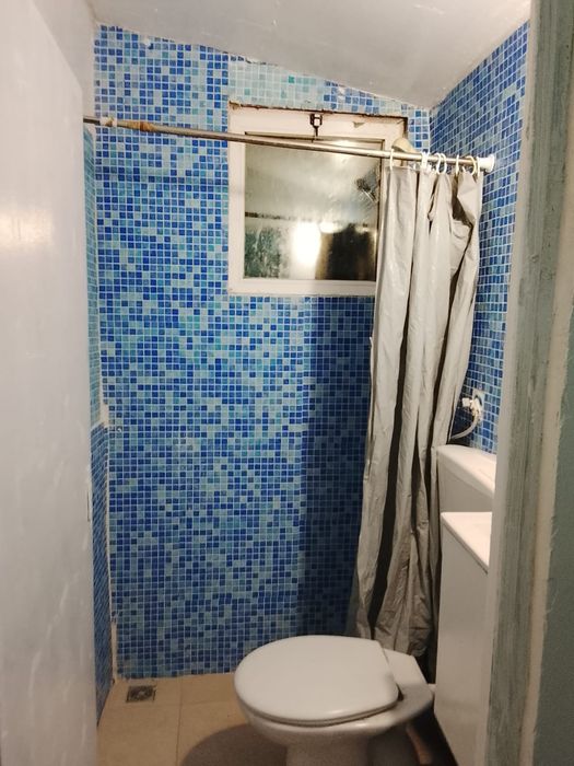 Quarto T0 Água e Luz incluídos