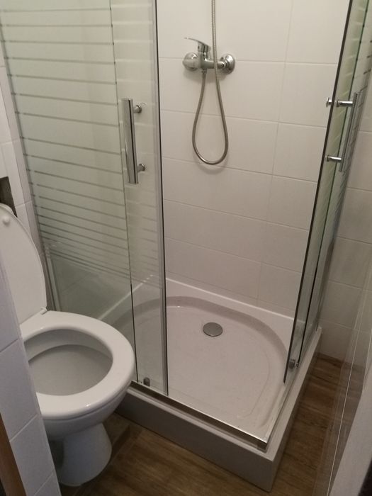 Hydraulik/ Tanie Uslugi Strzeszyn Naramowice Podolany  Piątkowo
