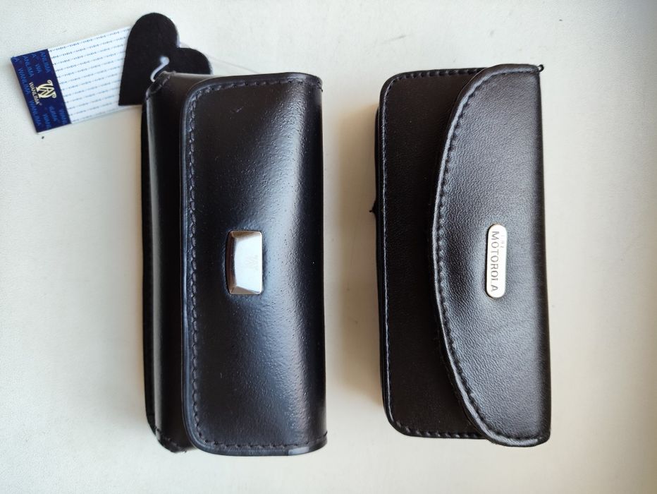 Чохли  для кнопочних телефонів