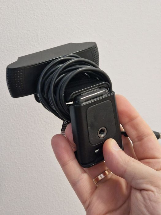 Kamerka internetowa Logitech C920 Pro