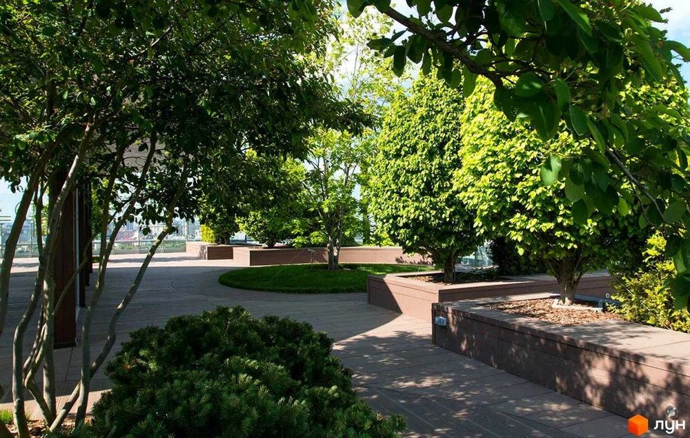 Оренда чудової 3 кімнатної квартири у ЖК Royal Tower Печерський Київ