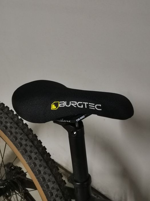 Dartmoor Two6Player Custom NOWY