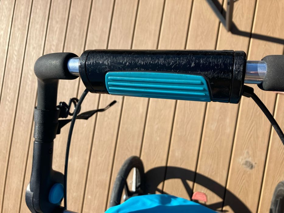 Spacerówka Thule Urban Glide 2