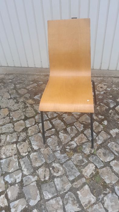 Caixa de pao /Artigos ideia kasa