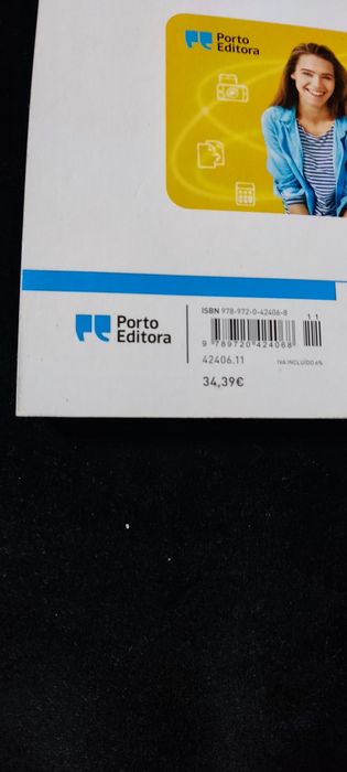 Manual de Geometria descritiva A 10 e 11