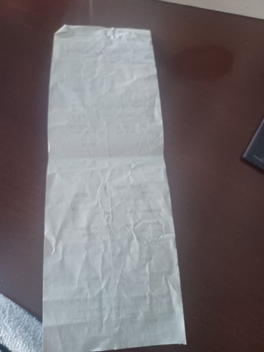 Óculos de sol da Prada nunca usados