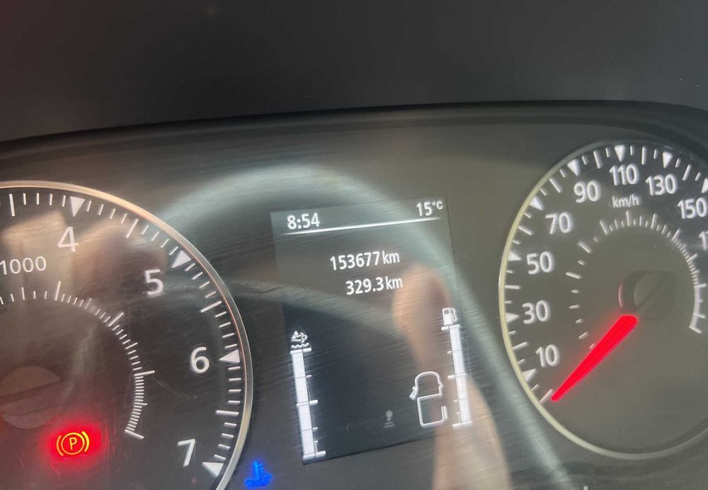 Plataforma elevatoria / Barquinha / grua