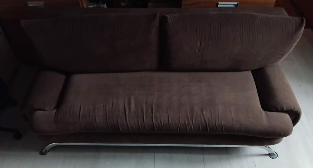 Sofa/kanapa-rozkładana