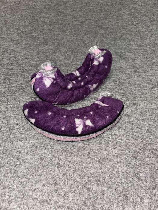 Сушки для лезвий коньков. Сушки для коньков. Мягкие чехлы для лезвий