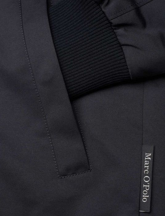 Демисезонная мужская курточка Marc O'Polo WOVEN OUTDOOR JACKETS (XL)