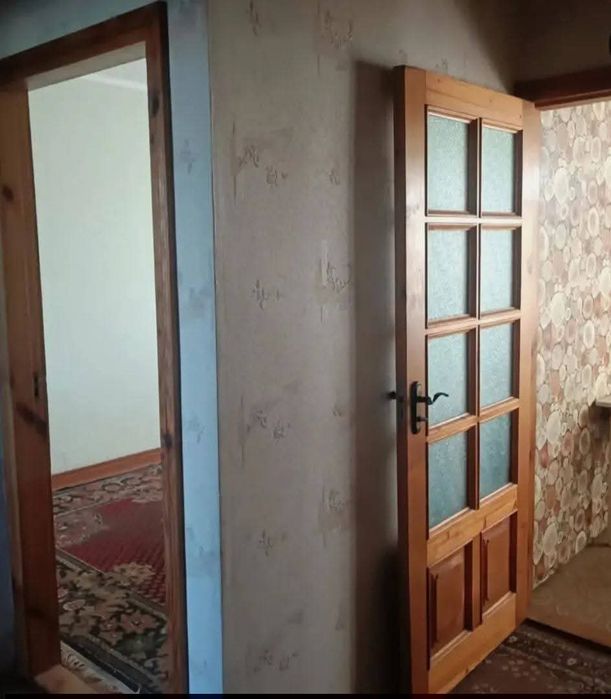 Здається квартира