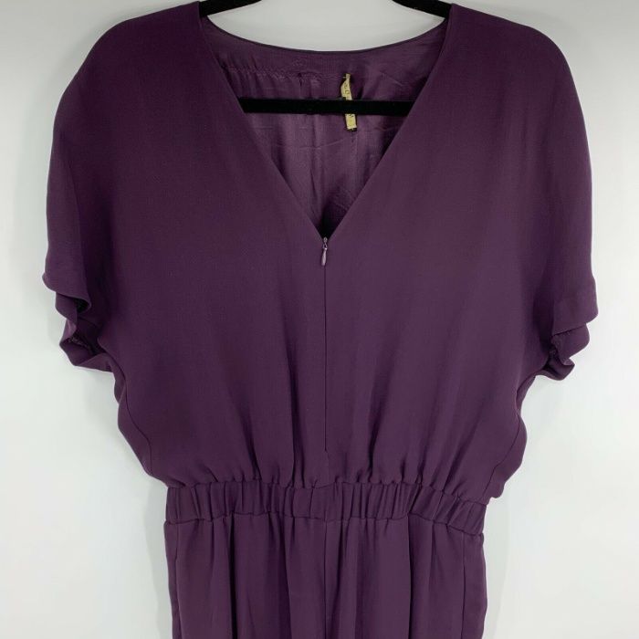 Комбінезон Massimo Dutti