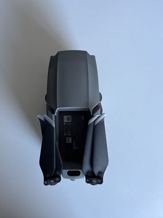 Dji drone Mavic 2 pro