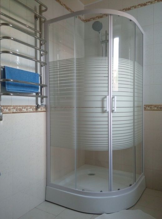 Будинок подобово Львів. Дом посуточно Львов.