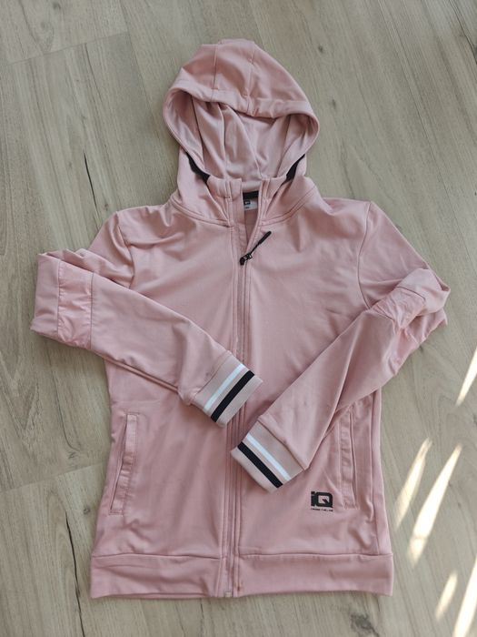 Bluza IQ rozm 152