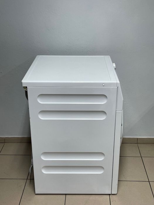 Suszarka Miele T1 Classic Eco&Comfort 60cm GW