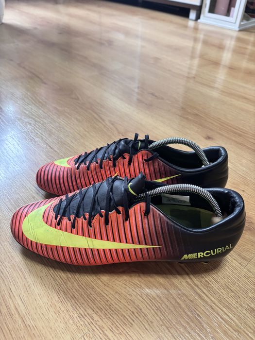 Korki Nike Mercurial 44,5