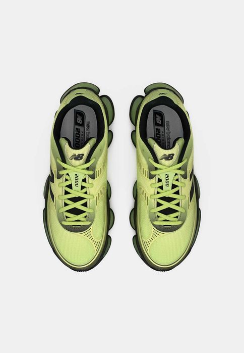 ОРИГІНАЛ!РОЗПРОДАЖ Кроссовки,кроссівки New Balance U2000 42.5,43,44,44.5,Нью беленс