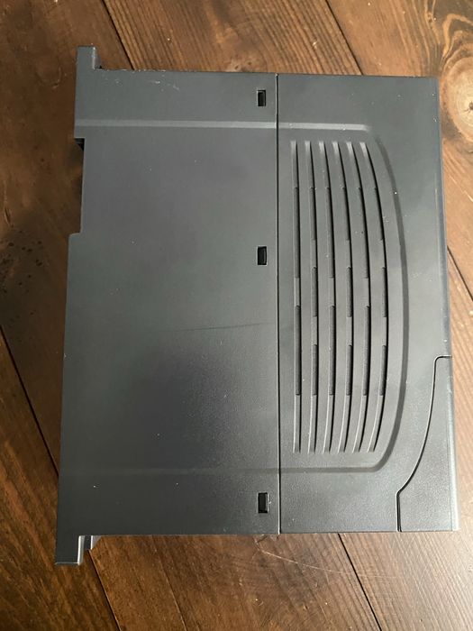 Falownik GD20-2R2G-S2 2,2kW 220-240V