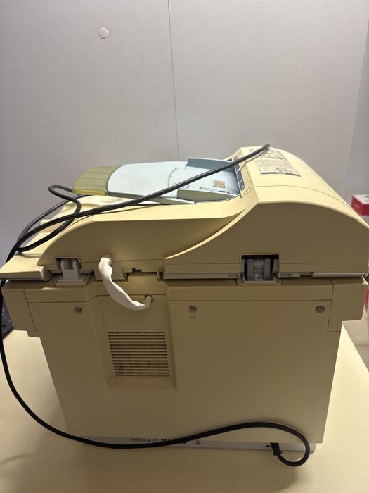 Multifunções para reparar ou peças