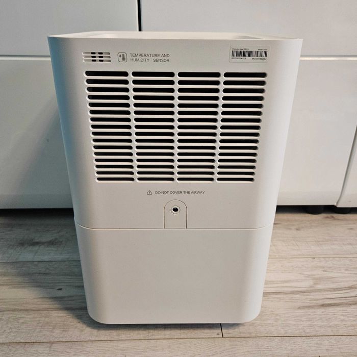 Nawilżacz powietrza SmartMi Evaporative Humidifier 2