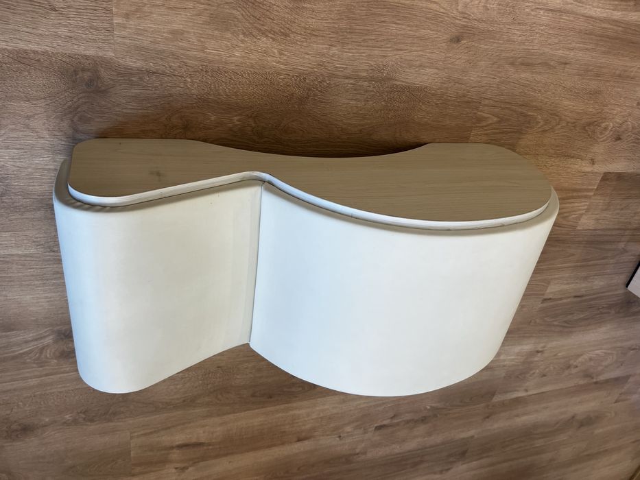 Pilates Reformer/Ladder Barrel/spine corretor