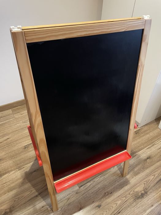 Tablica ikea Mala