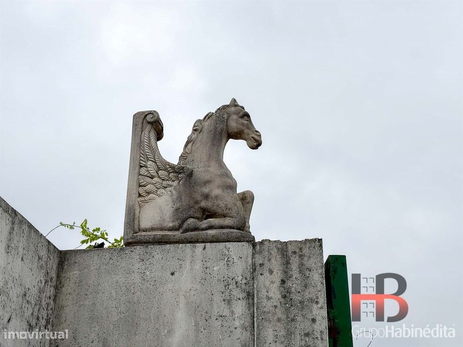 Quinta T4 Venda em Ovar, São João, Arada e São Vicente de Pereira Jusã