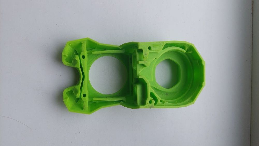 3Д друк. 3Д друк на замовлення.