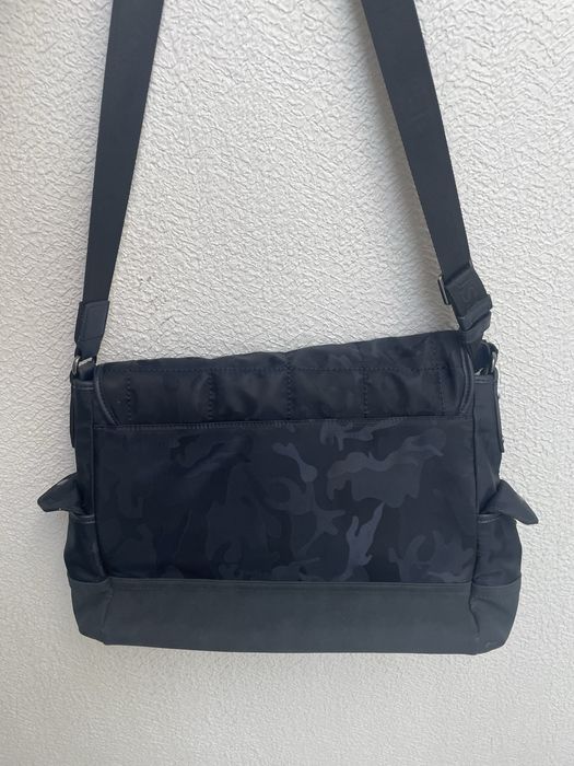 Trusardi original ( malas )