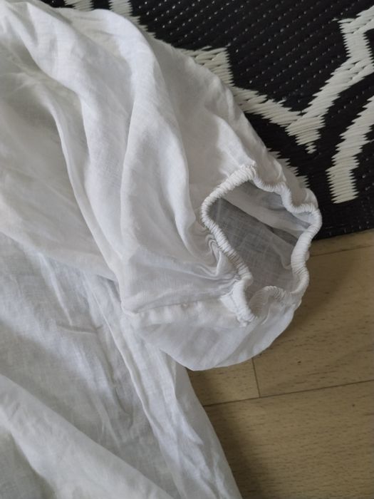 Super bluzka firmy Stile Benetton